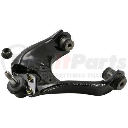 RK621899 by MOOG - Suspension Control Arm and Ball Joint Assembly