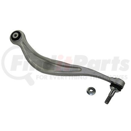 RK621948 by MOOG - Suspension Control Arm and Ball Joint Assembly