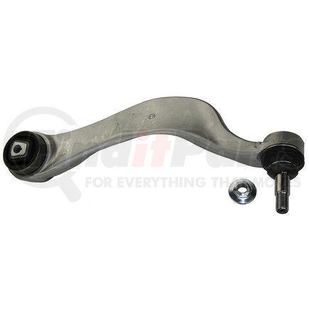 RK621979 by MOOG - Suspension Control Arm and Ball Joint Assembly