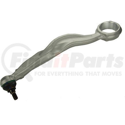 RK622444 by MOOG - Suspension Control Arm and Ball Joint Assembly