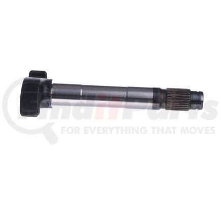 2210G7443 by MERITOR - CAMSHAFT/LH