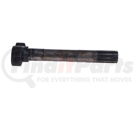 2210H5754 by MERITOR - CAMSHAFT/LH