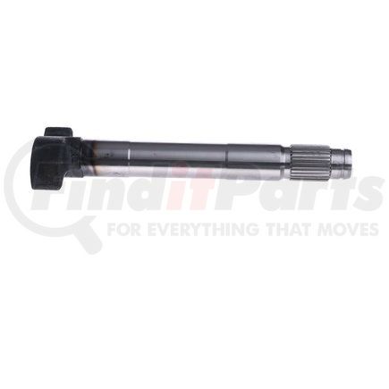 2210H7470 by MERITOR - CAMSHAFT/LH