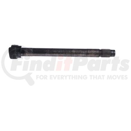 2210M7917 by MERITOR - MERITOR GENUINE - CAMSHAFT, RIGHT HAND