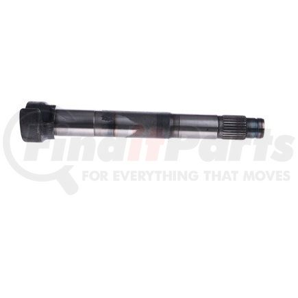 2210U8445 by MERITOR - CAMSHAFT/LX-RH