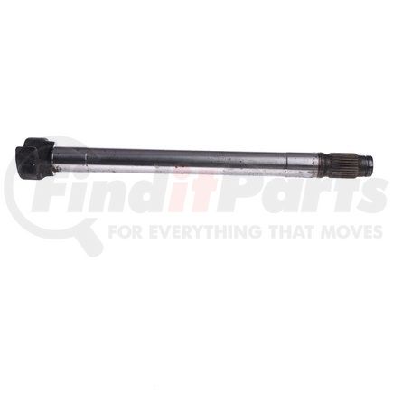 2210V7744 by MERITOR - CAMSHAFT/RH