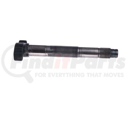 2210V8446 by MERITOR - CAMSHAFT/LX-LH