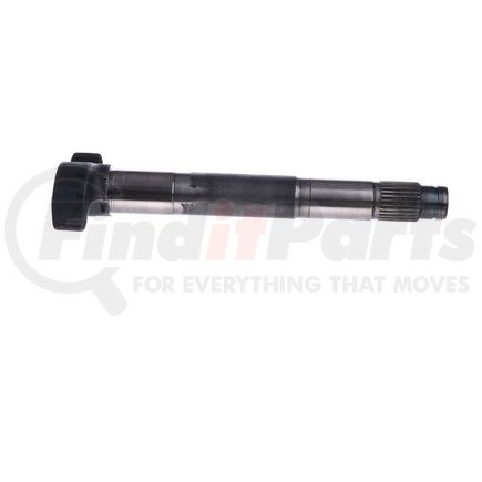 Meritor 2210V8446 Air Brake Camshaft CAMSHAFT/LX-LH