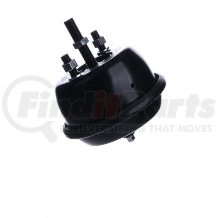 30RPC23494 by MERITOR - TSE REMOTE