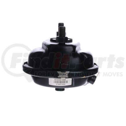 4235061880 by MERITOR - BRAKE CHAMBER