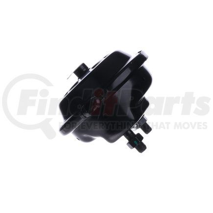 4235100440 by MERITOR - BRAKE CHAMBER