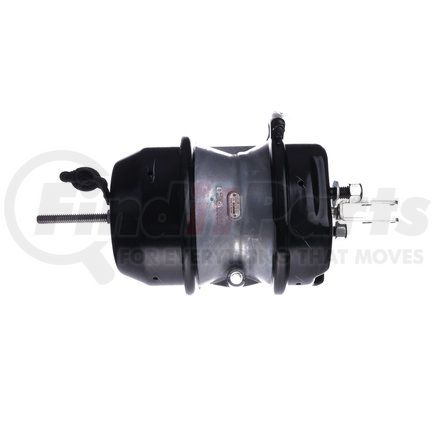 925-392-074-0 by MERITOR - CHAMBER-BRAKE