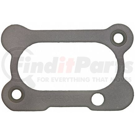 60254 by FEL-PRO - Carburetor Mounting Gasket