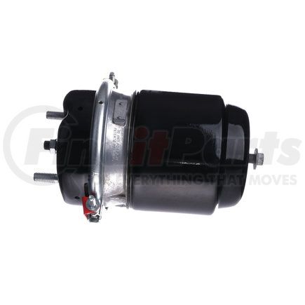 A833276D30 by MERITOR - AY-CHMBR BRAKE