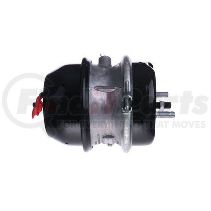 C323276D30 by MERITOR - AY-CHAMBER BRK