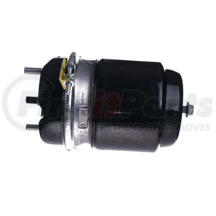C913276D30 by MERITOR - CHAMBER