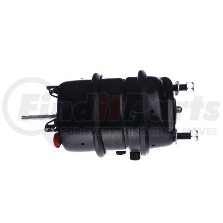 D23376X24 by MERITOR - AY-CHAMBER BK