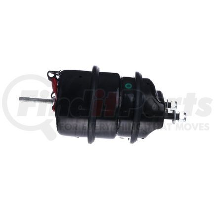 D43376T20 by MERITOR - AY-CHAMBER BK