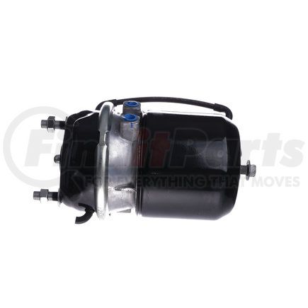 E83276X24 by MERITOR - CHAMBER