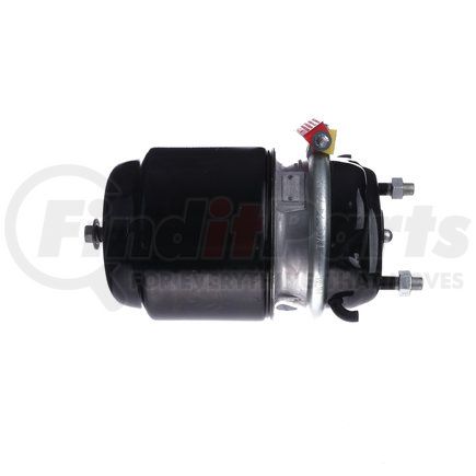 E93276X24 by MERITOR - Air Brake Chamber - Standard Type