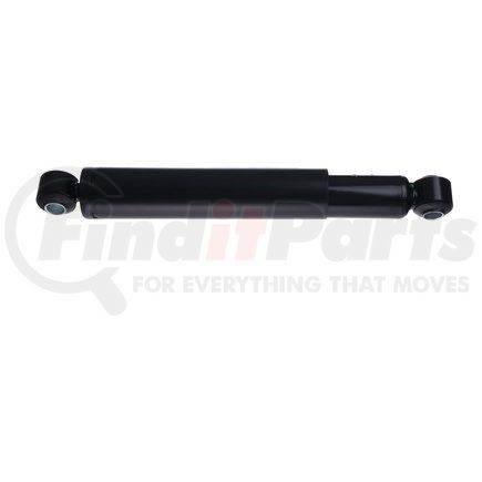 M83123 by MERITOR - SHOCK ABSORBER