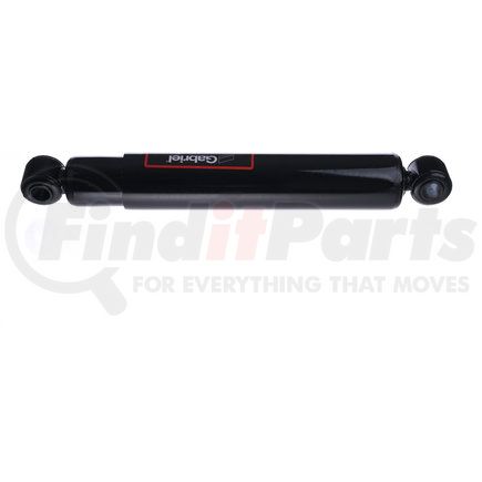 M85010 by MERITOR - SHOCK ABSORBER