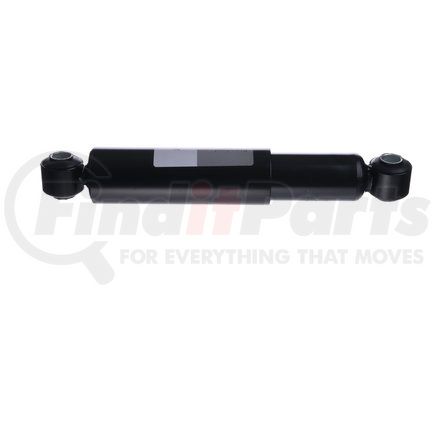 M85029 by MERITOR - SHOCK ABSORBER