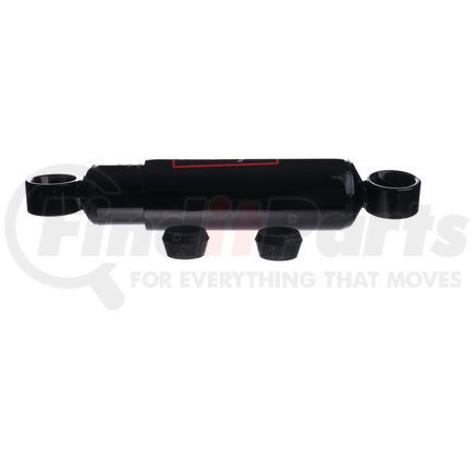M85302 by MERITOR - SHOCK ABSORBER