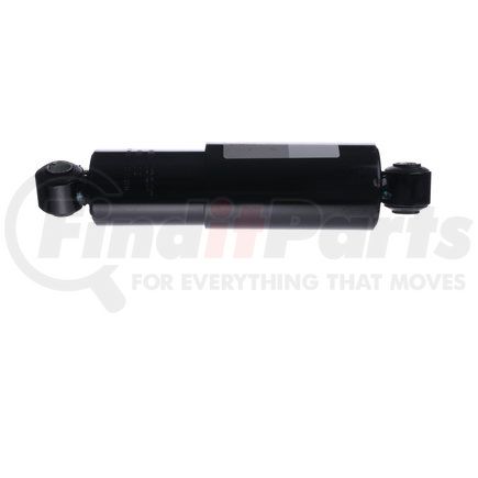 M85323 by MERITOR - SHOCK ABSORBER