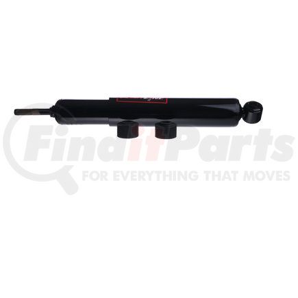 M85970 by MERITOR - MERITOR SHOCKS