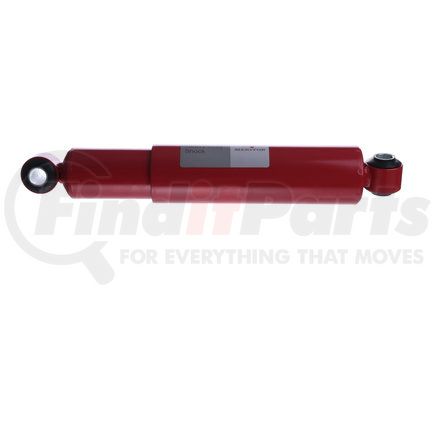 M89430 by MERITOR - MERITOR SHOCKS