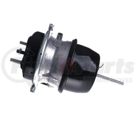 Y53276J36 by MERITOR - AY-CHAMBER BRK