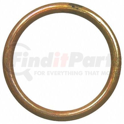 60402 by FEL-PRO - Exhaust Pipe Gasket