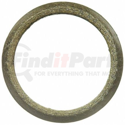 60478 by FEL-PRO - Exhaust Pipe Gasket