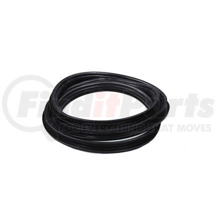 G4055 by FAIRCHILD - Windshield Seal