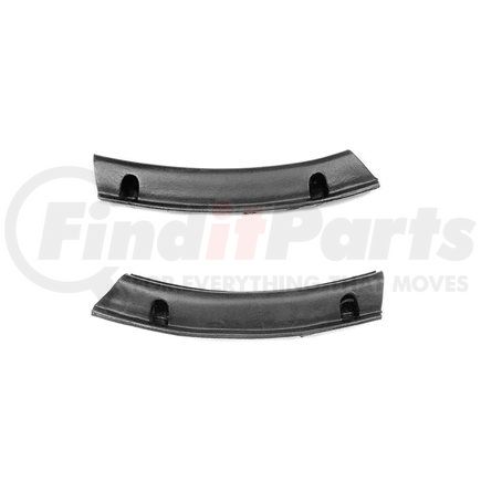 KG4190 by FAIRCHILD - Covertible Top Weatherstrip Kit