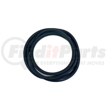 S4002 by FAIRCHILD - Windshield Seal