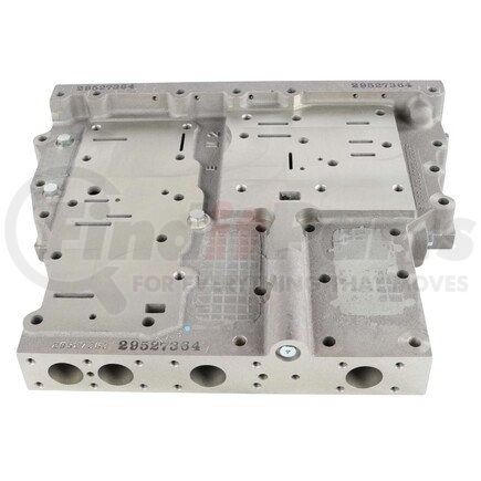 29527364 by ALLISON - BODY ASM