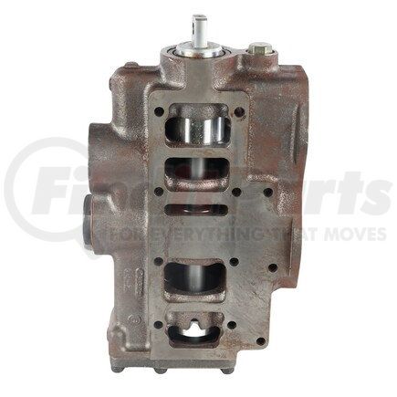 E29528542 by EUCLID - BODY_RETARDER CONTROL VALVE