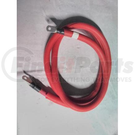 R4HU2R1280 by NAVISTAR - Battery Cable