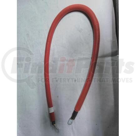 R4H92R1135 by NAVISTAR - Battery Cable