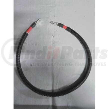 R2X6611105 by NAVISTAR - Battery Cable