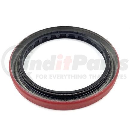 201-463-8 by TREMEC - OIL SEAL, REAR