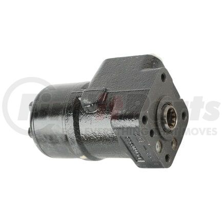 150N2111 by DANFOSS - Multi-Purpose Hydraulic Control Valve - Orbitrol Valve OSPC 315 ON