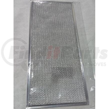 ZGG720005 by NAVISTAR - Heater Filter