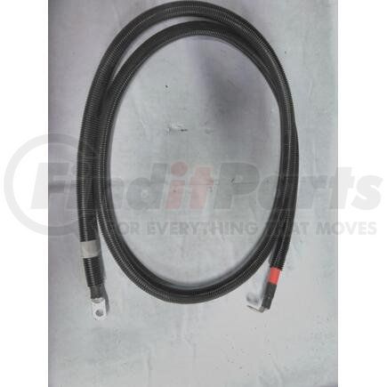 R3X6B11250 by NAVISTAR - Battery Cable