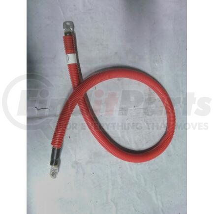 R4H92R1130 by NAVISTAR - Battery Cable