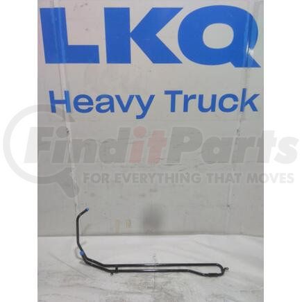 4042470C1 by NAVISTAR - POWER STR LINE HOSES (Surplus Inventory - Subject to Availability)