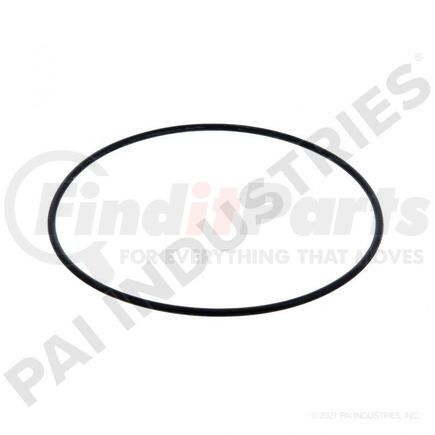 321372 by PAI - O-Ring - 0.103 in C/S x 3.987 in ID 2.62 mm C/S x 101.27 mm ID, Viton 75, Series # -155