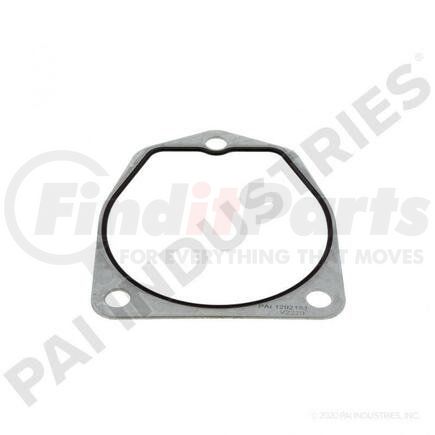 331279 by PAI - Air Brake Compressor Gasket - for Caterpillar C12 Application